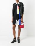 Nolita 19 clutch