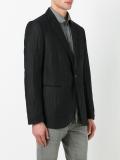 crinkled jacket 