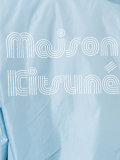 waterproof shirt