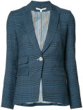 Crew Cutaway blazer