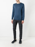 plain sweatshirt 