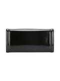 Vara continental wallet