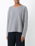 'Twylina' jumper