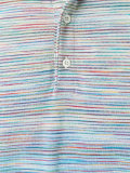 classic polo shirt 