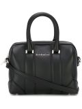 mini 'Lucrezia' tote