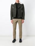 classic chinos