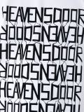 'Heavens Door'T恤