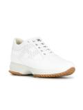 'Interactive' sneakers