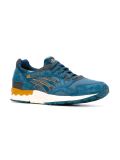 'Gel-Lyte V - Storm Pack'运动鞋