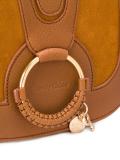 'Hana' crossbody bag 