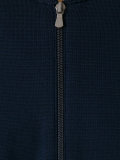 side pockets bomber jacket