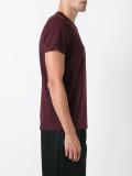 'Envelope' T-shirt