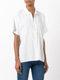 Kaira blouse