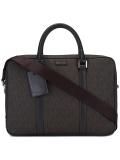 classic briefcase