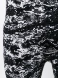 'Liaima' track pants