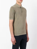 classic polo shirt 