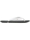 classic flip flops