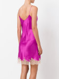 Décoletté chemise