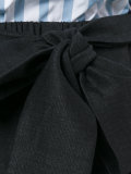 wrap skirt 