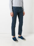 classic jeans