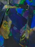'Ebone' dress