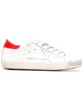 Super Star sneakers