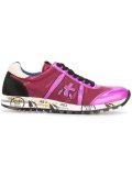 'Luvy' sneakers