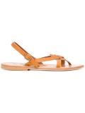 'Orion' sandals