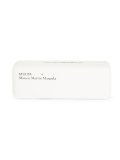 Mykita x Maison Margiela眼镜