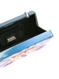 small rigid 'Karl' clutch