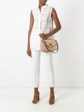 Mily shoulder bag