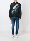 'Tripus' jeans