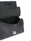 'Capriccio' medium tote