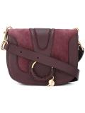 Hana crossbody bag