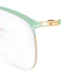 'Smilia' glasses