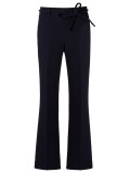 flared trousers