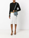 mini 'Hudson' shoulder bag 