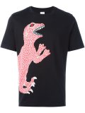 'Dino'恐龙T恤