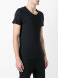 plain sweatshirt 