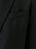 classic blazer 