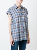 'Dally' shirt