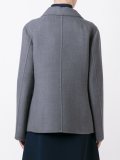 'Claudel'西装夹克