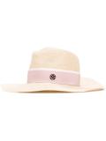'Charles' hat