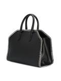 Falabella box bag