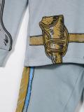 'Louie Cowboy' pyjamas