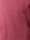 crew neck jumper