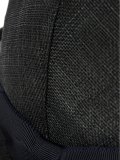 lightweight fedora