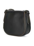 'Glove' crossbody bag