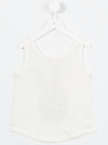 Marcel Peace tank