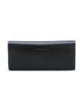 'SL 131 Combi' sunglasses